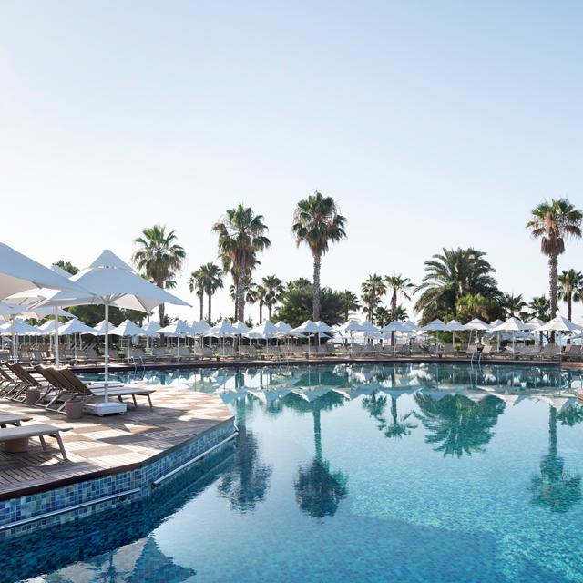Hôtel Voyage Sorgun photo 0