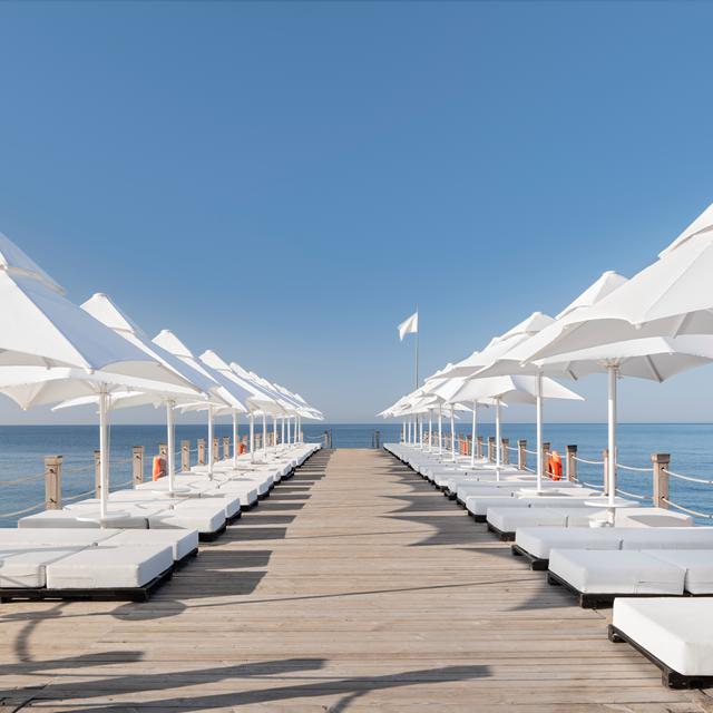 Hôtel Voyage Sorgun photo 33