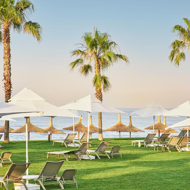 Hôtel Voyage Sorgun photo 15