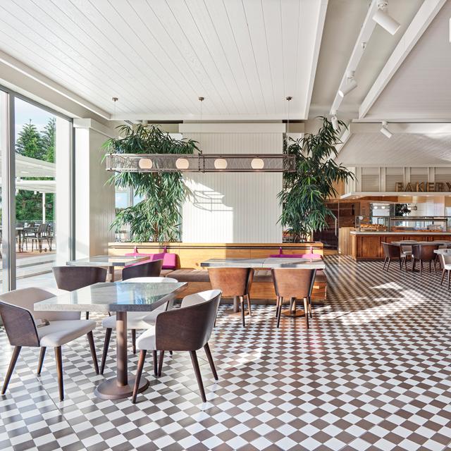 Hôtel Voyage Sorgun photo 18