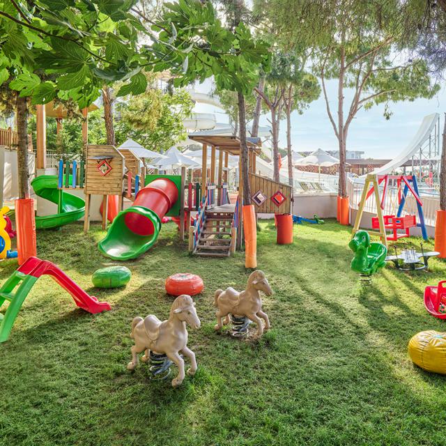 Hôtel Voyage Sorgun photo 29