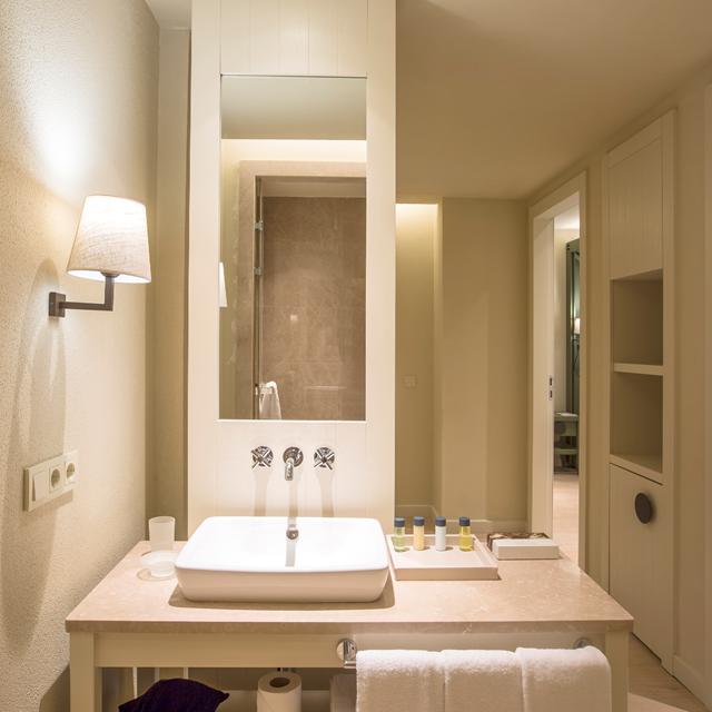 Hôtel Voyage Sorgun photo 3