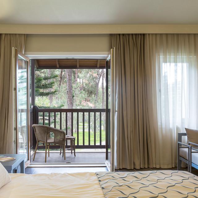 Hôtel Voyage Sorgun photo 4