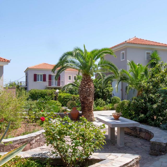 Appartements Gorgona photo 4