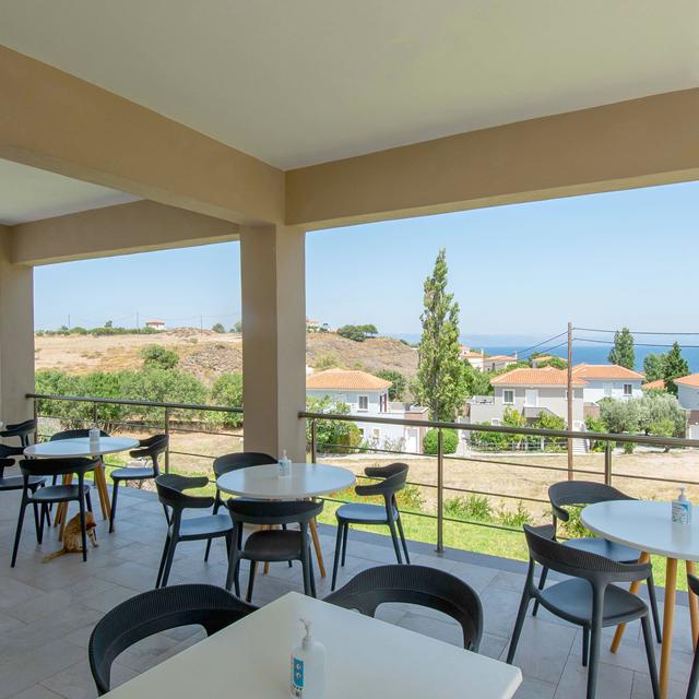 Appartements Gorgona photo 5