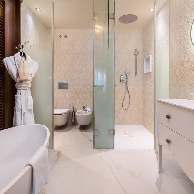 Hôtel Royal Hideaway Santa Catalina photo 14