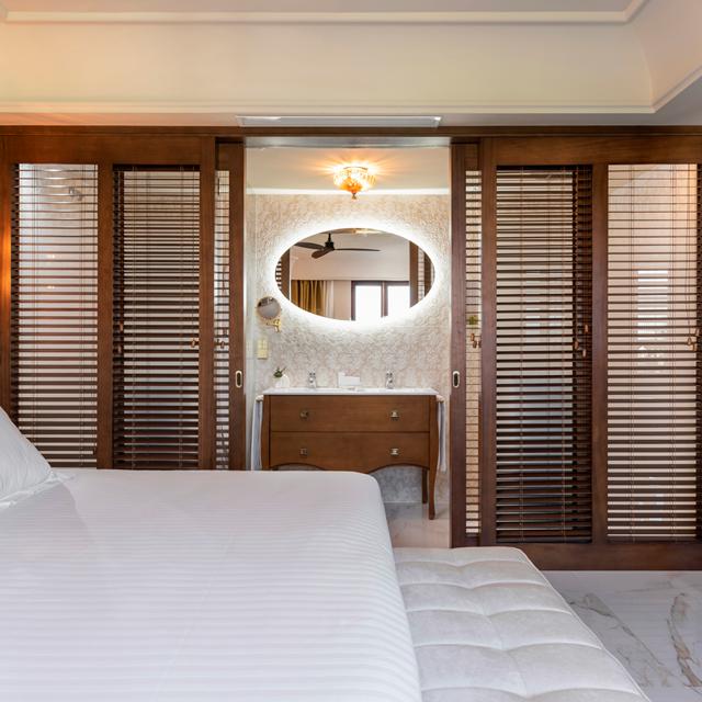Hôtel Royal Hideaway Santa Catalina photo 18