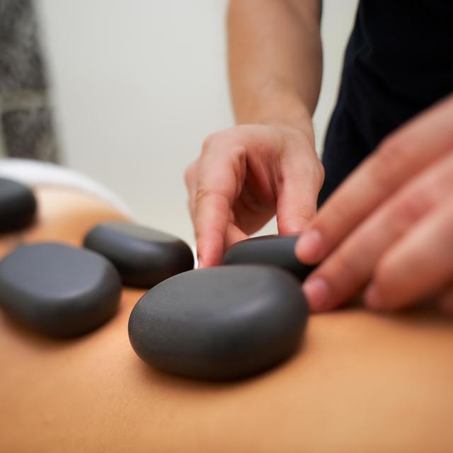 Hôtel Blue Dolphin photo 9