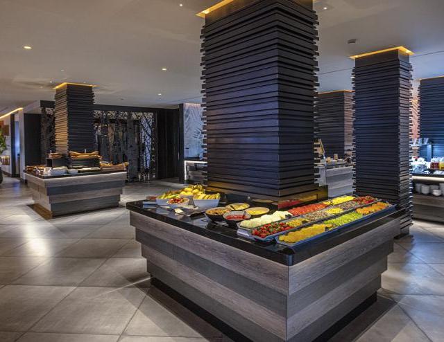 Hôtel Faro, a Lopesan Collection - réservé aux adultes photo 14