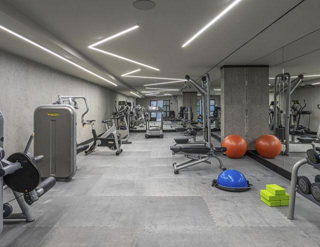 Hôtel Faro, a Lopesan Collection - réservé aux adultes photo 16