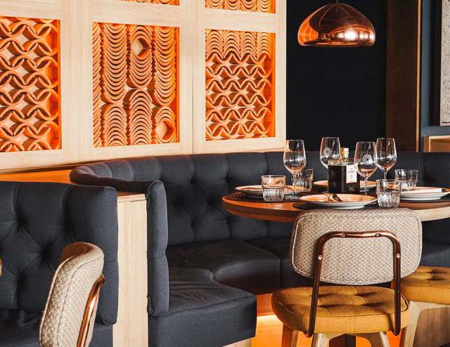 Hôtel Faro, a Lopesan Collection - réservé aux adultes photo 7