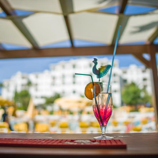 Appart'hôtel Vila Petra photo 3