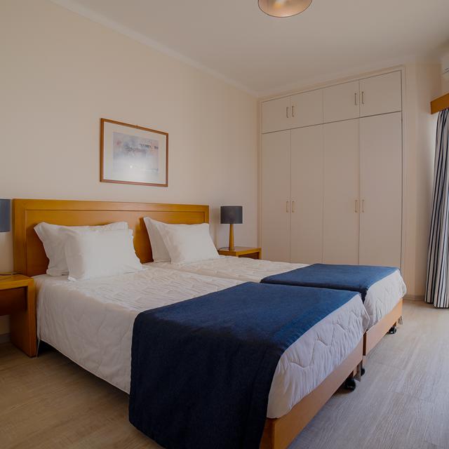 Appart'hôtel Vila Petra photo 1