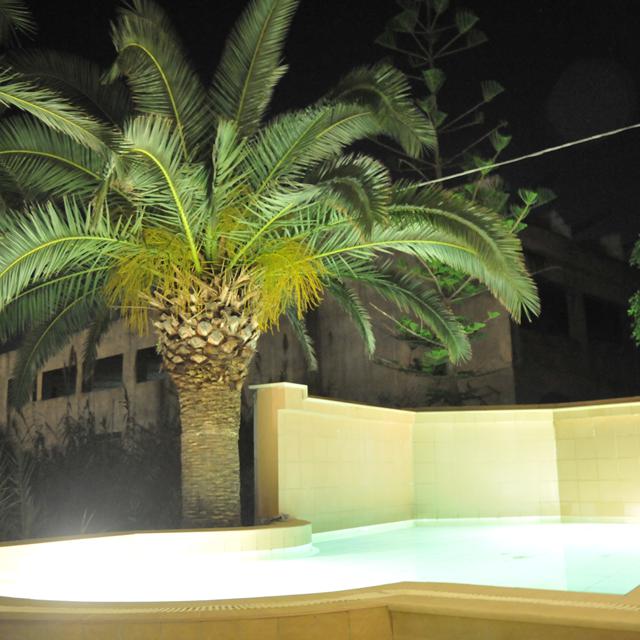 Hôtel Zante Plaza photo 17