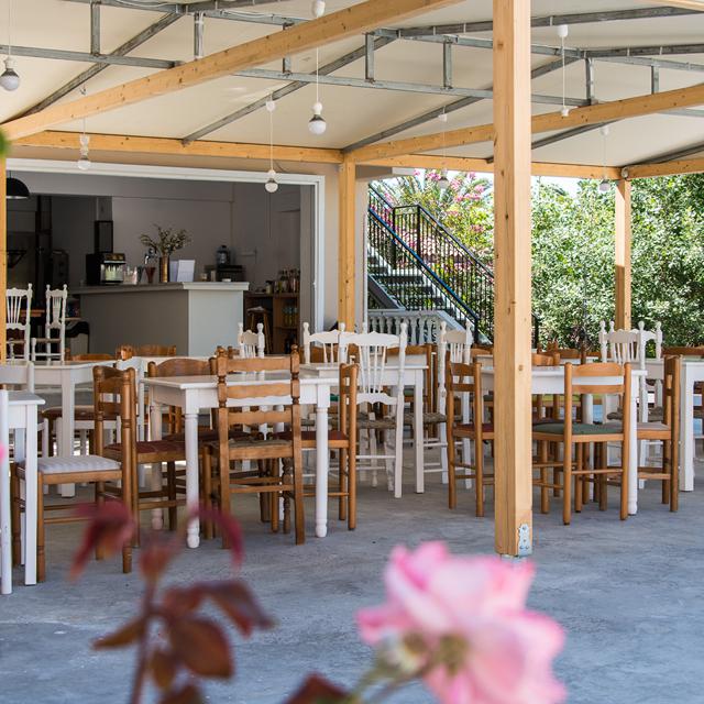 Hôtel Zante Plaza photo 5