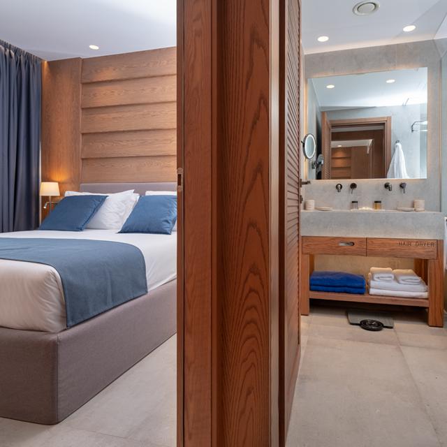 Hôtel Nana Golden Beach photo 5