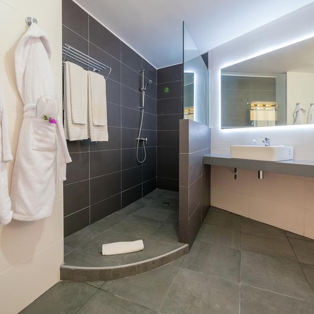 Checkin Bungalows Atlantida photo 16