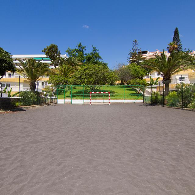 Checkin Bungalows Atlantida photo 17