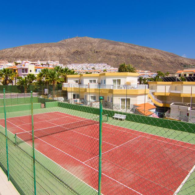 Checkin Bungalows Atlantida photo 22