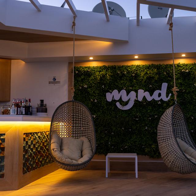 Mynd Adeje photo 8