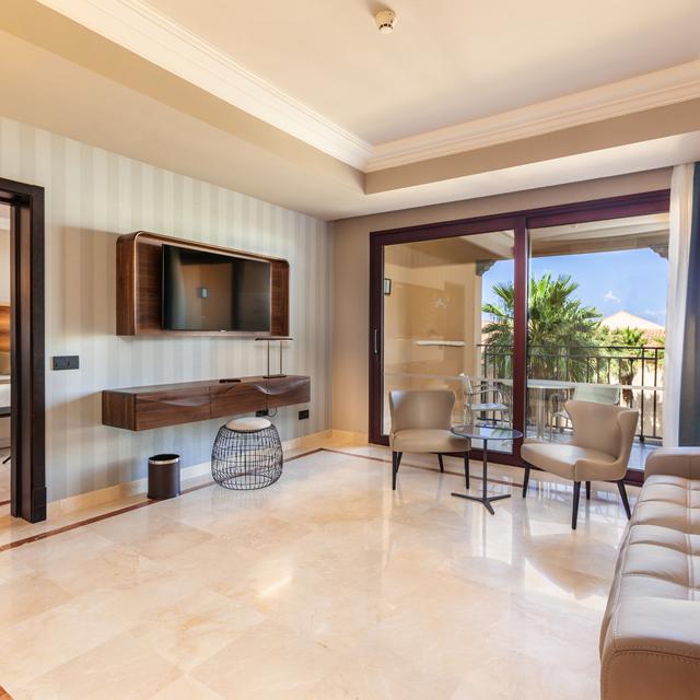 Lopesan Costa Meloneras Resort & Spa photo 33