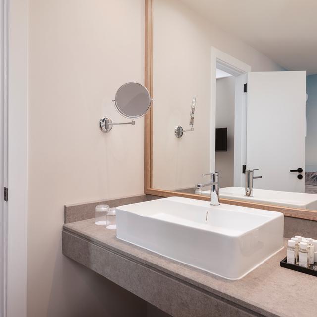 Hôtel Barcelo Lanzarote Royal Level photo 5