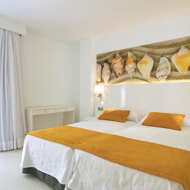 Balansat Resort photo 20