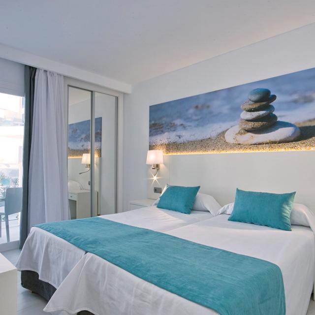 Balansat Resort photo 19