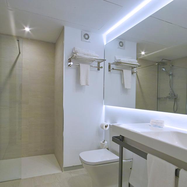 Balansat Resort photo 23