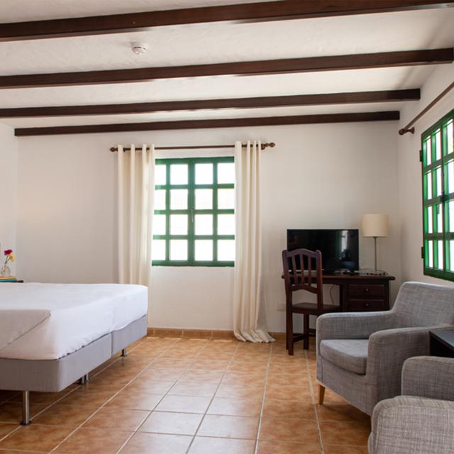 Casas Heddy photo 8
