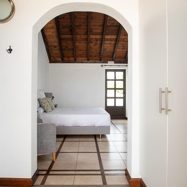 Casas Heddy photo 7