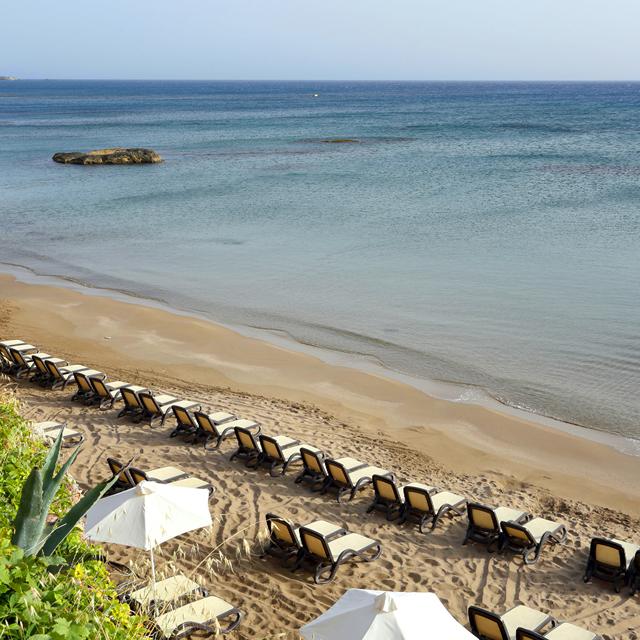 Hôtel Star Beach Village & Waterpark photo 6