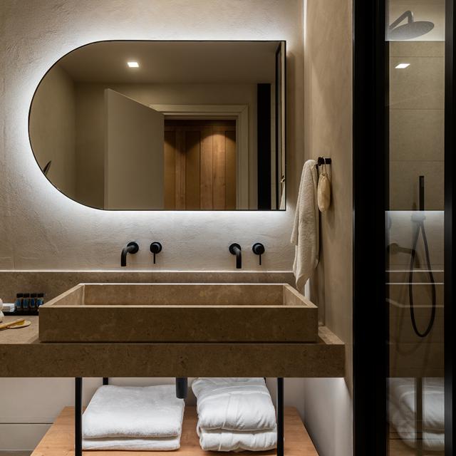 Helea Lifestyle Beach Resort photo 5