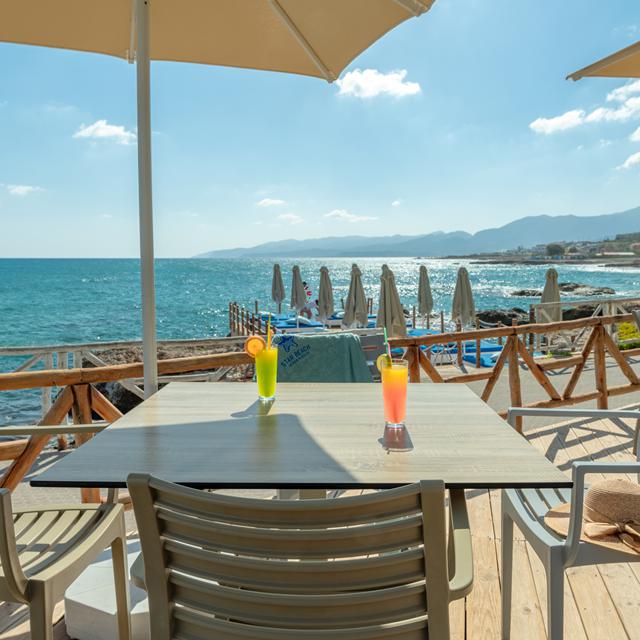 Hôtel Star Beach Village & Waterpark photo 27