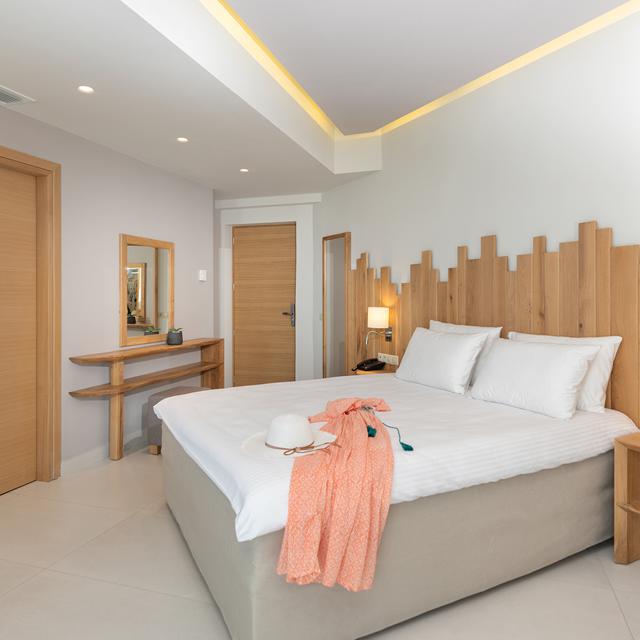 Hôtel Star Beach Village & Waterpark photo 2