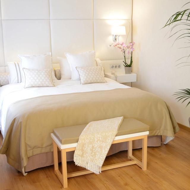 Hôtel Alua Suites Fuerteventura photo 2
