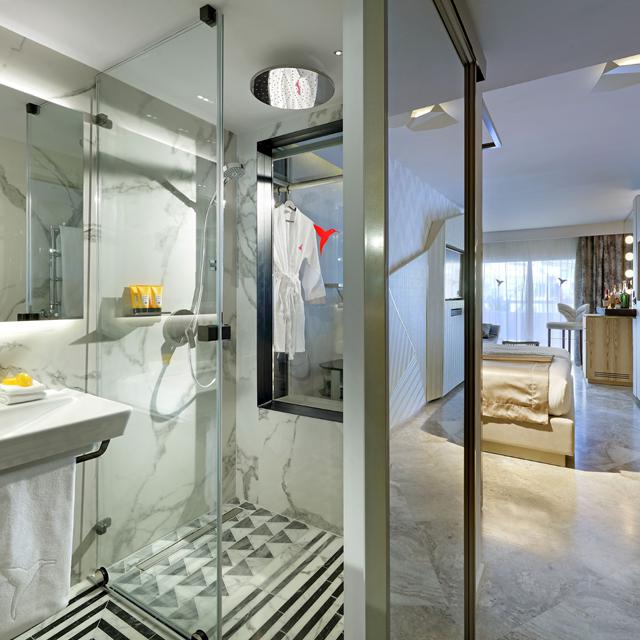 Ushuaïa Ibiza Beach Hotel - adult only photo 30