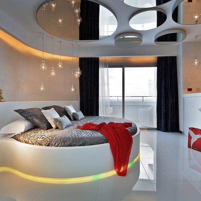 Ushuaïa Ibiza Beach Hotel - adult only photo 34