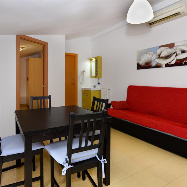 Appartements Neptuno photo 28