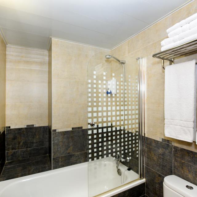 Appartements Neptuno photo 30