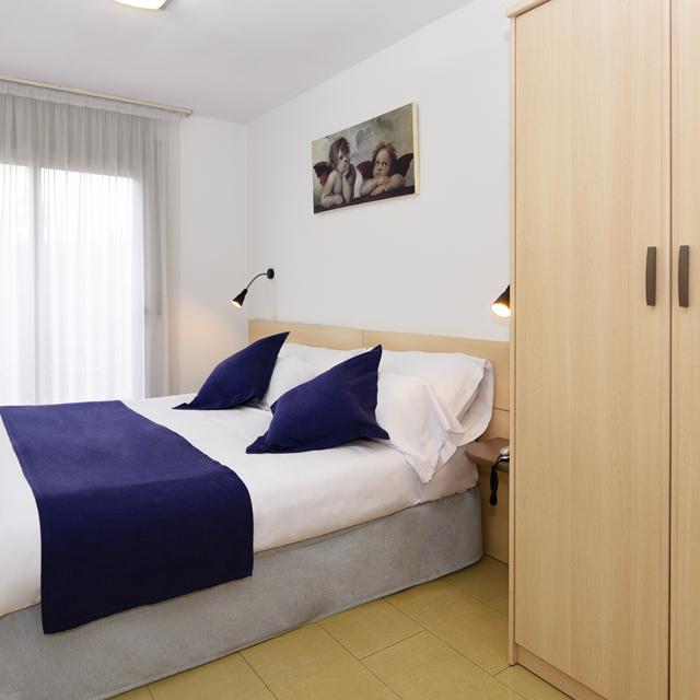 Appartements Neptuno photo 29