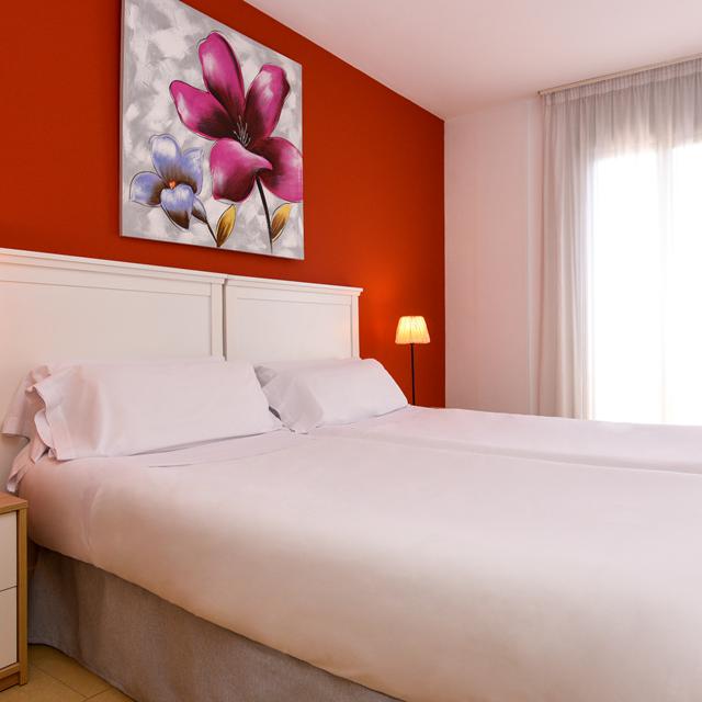Appartements Neptuno photo 34