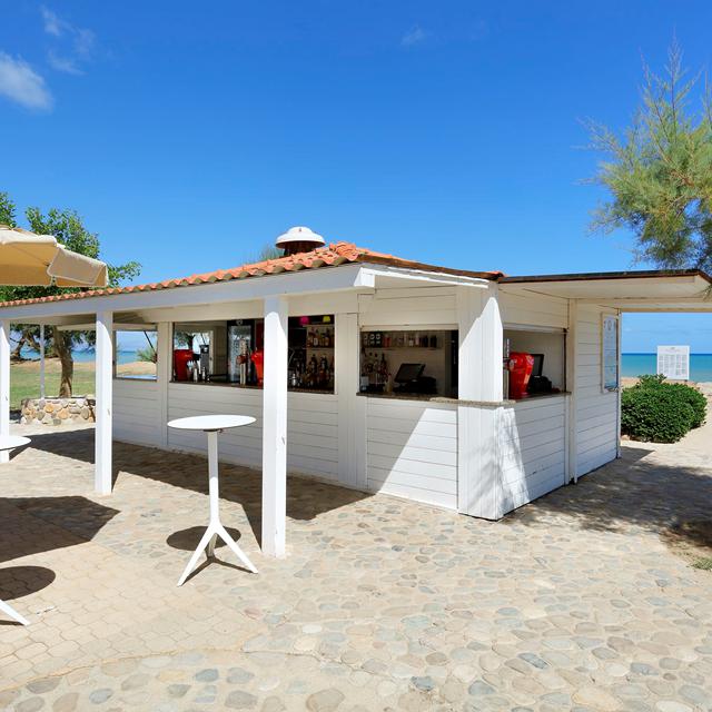 Grand Palladium Sicilia Resort & Spa photo 3