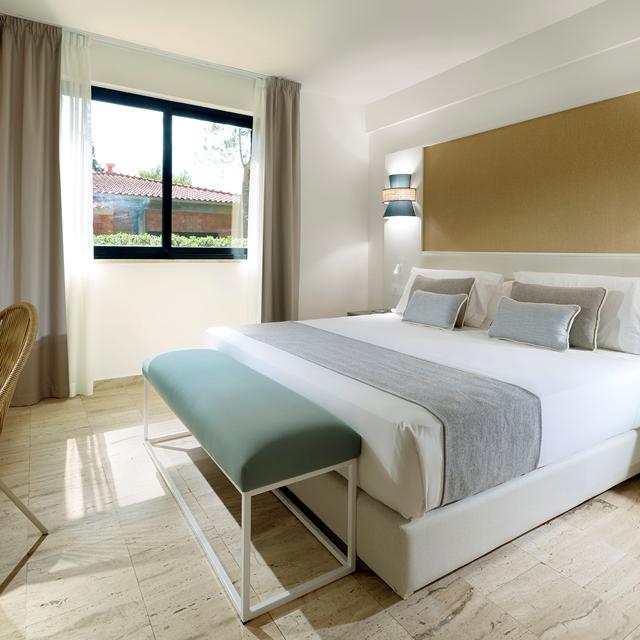 Grand Palladium Sicilia Resort & Spa photo 4