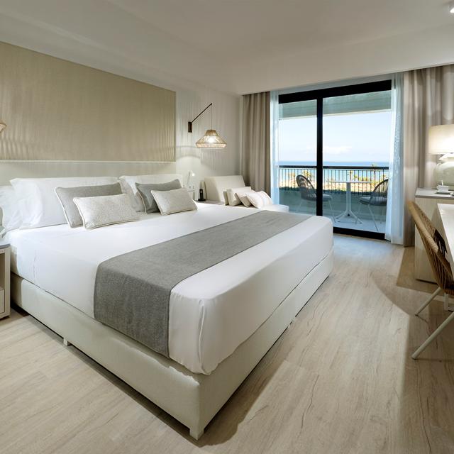 Grand Palladium Sicilia Resort & Spa photo 28