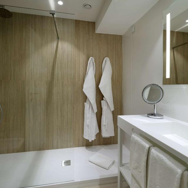 Grand Palladium Sicilia Resort & Spa photo 29