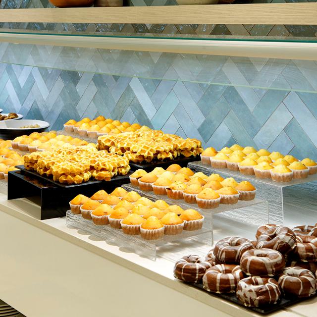 Grand Palladium Sicilia Resort & Spa photo 13