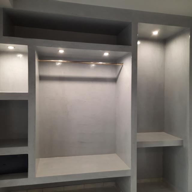 Appartements Janno Beach photo 4