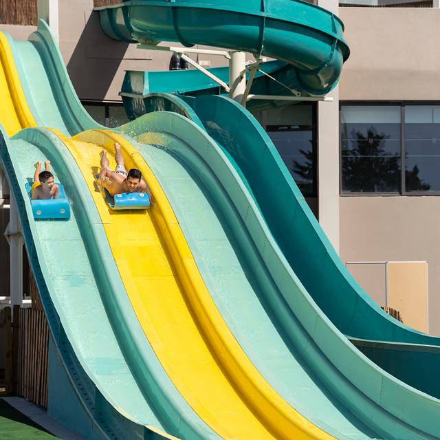 Jupiter Albufeira Family & Fun photo 23