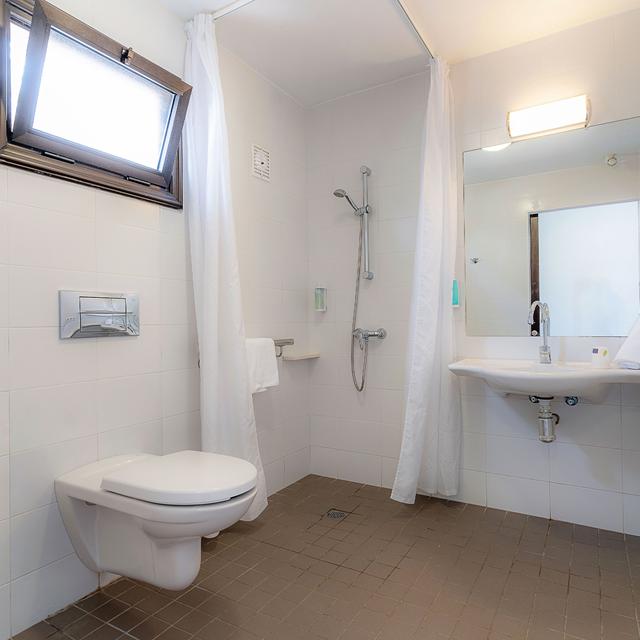 Casas Heddy photo 18